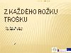 ukážka ukážka