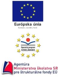 asfeu logo asfeu logo