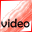 download