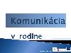 ukážka ukážka