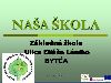 ukážka ukážka