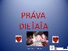 ukážka ukážka