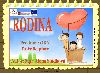 ukážka ukážka