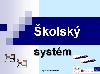 ukážka ukážka