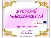 ukážka ukážka