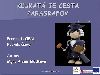 ukážka ukážka