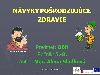 ukážka ukážka