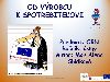 ukážka ukážka